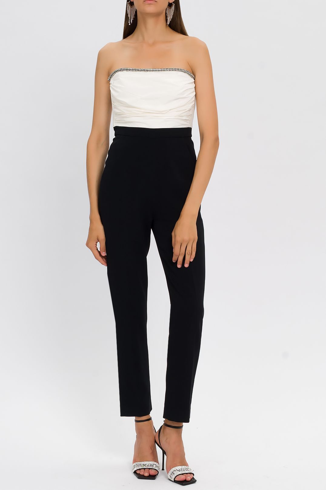 Купить Комбинезон DAVID KOMA