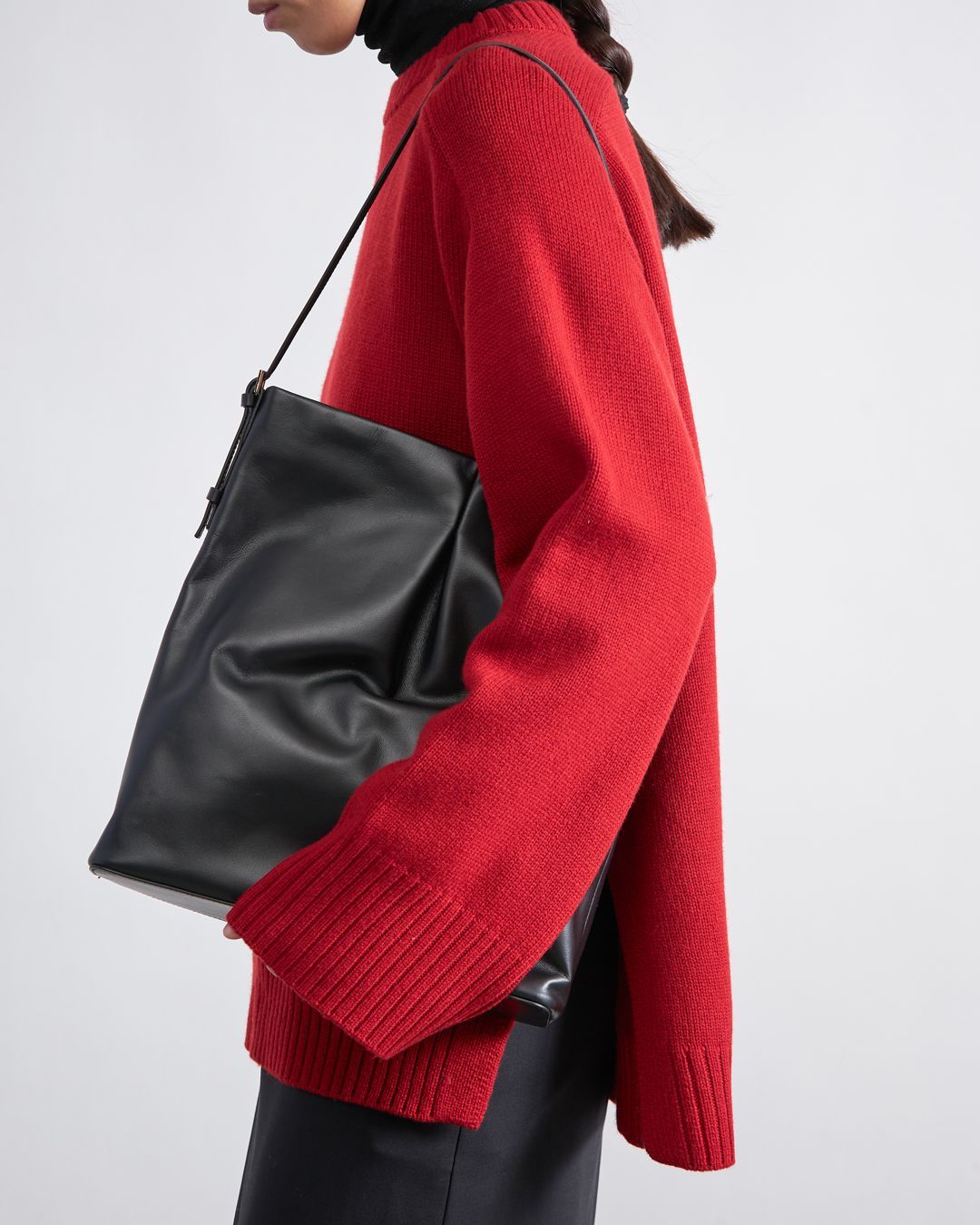 Купить Сумка LOULOU DE SAISON