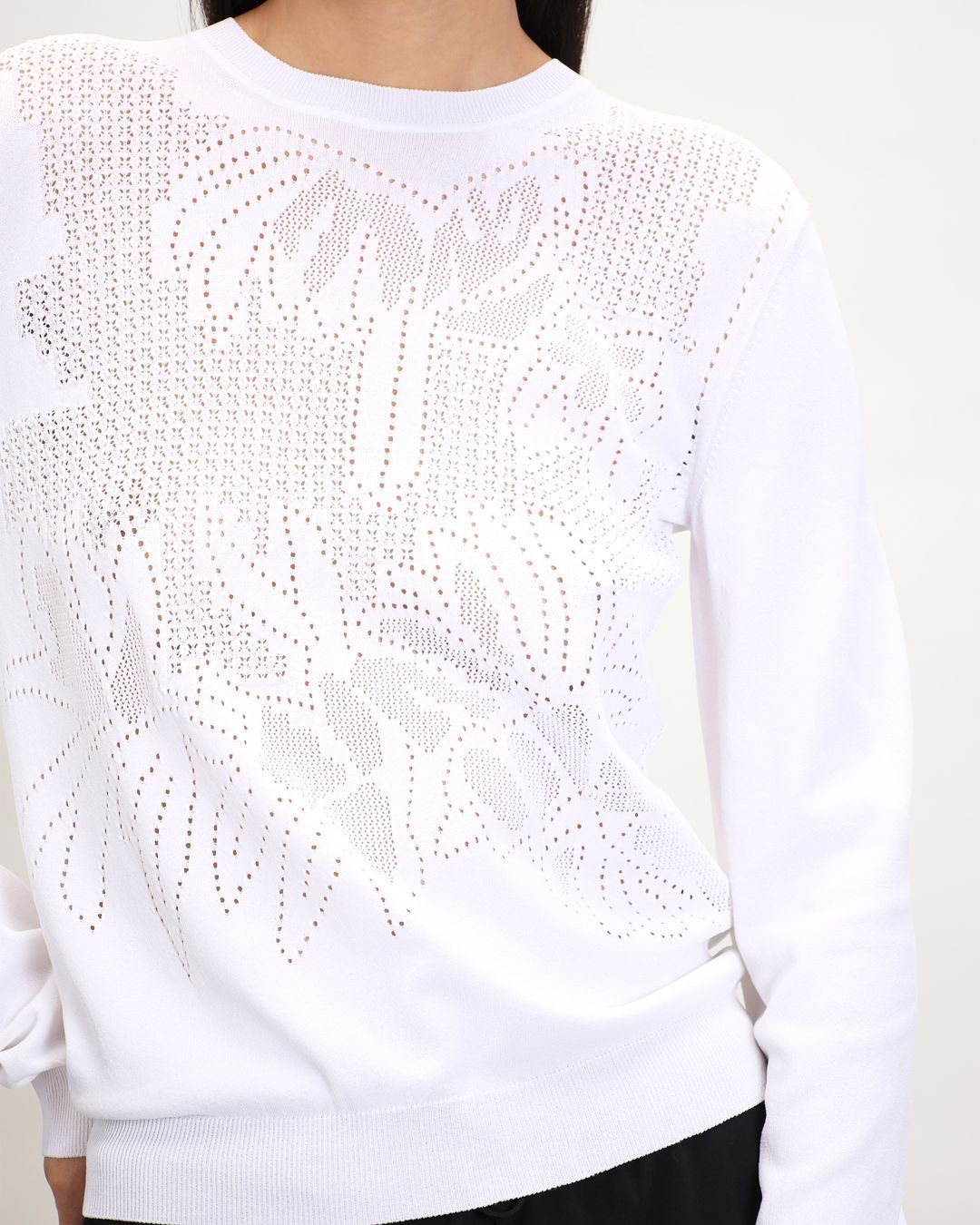 Купить Джемпер MAX MARA STUDIO