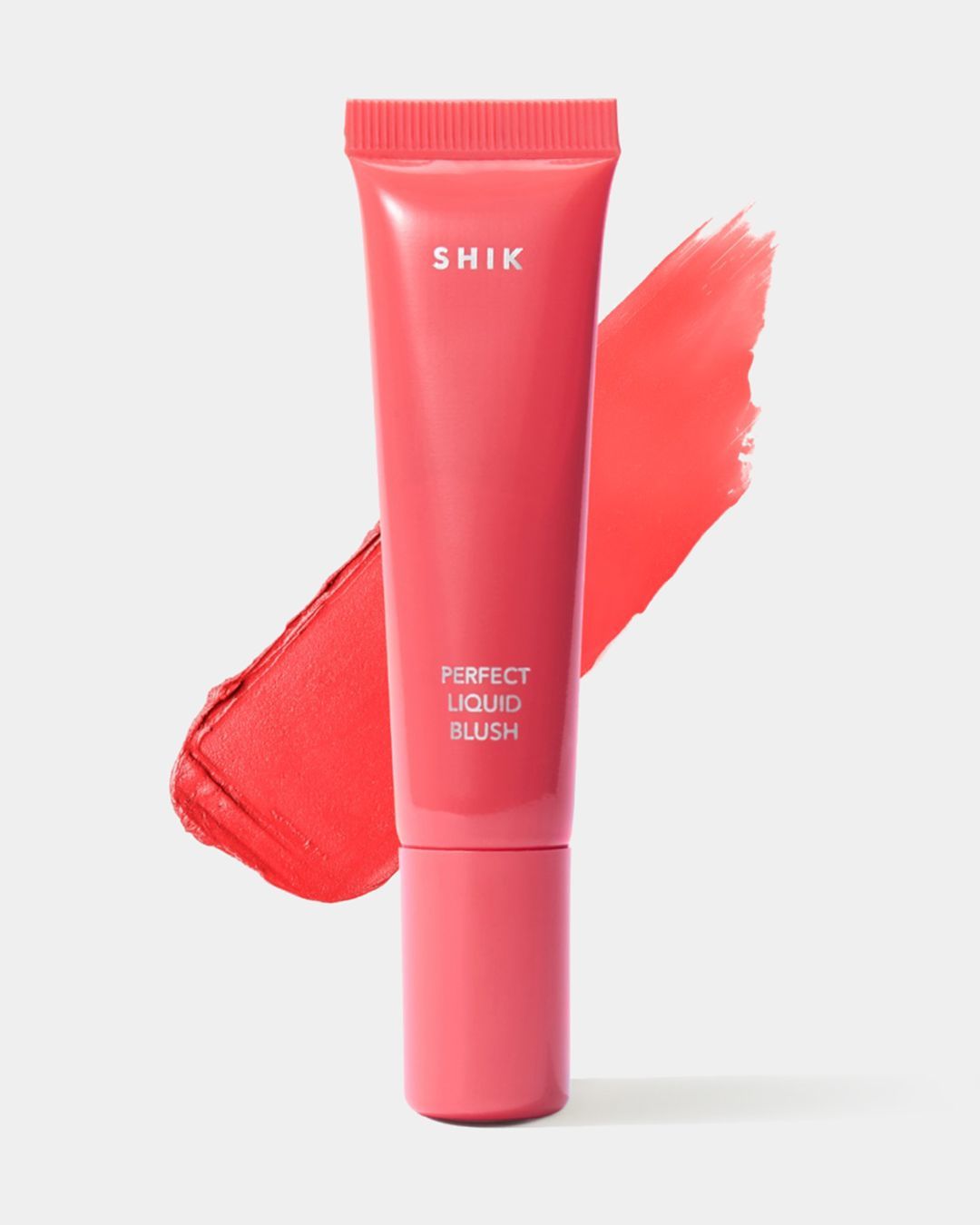 Купить Румяна кремовые 03 SHIK