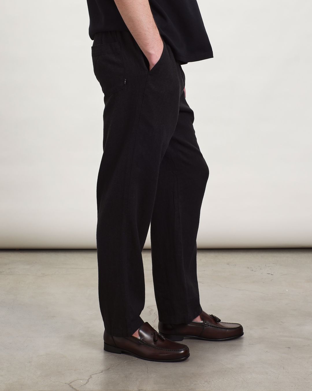 Купить Брюки SOLID MEN