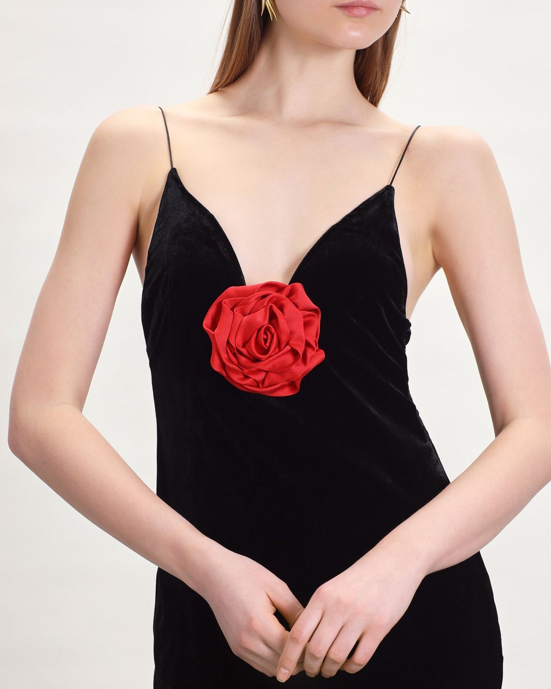 Купить Платье ALINE COLLECTION