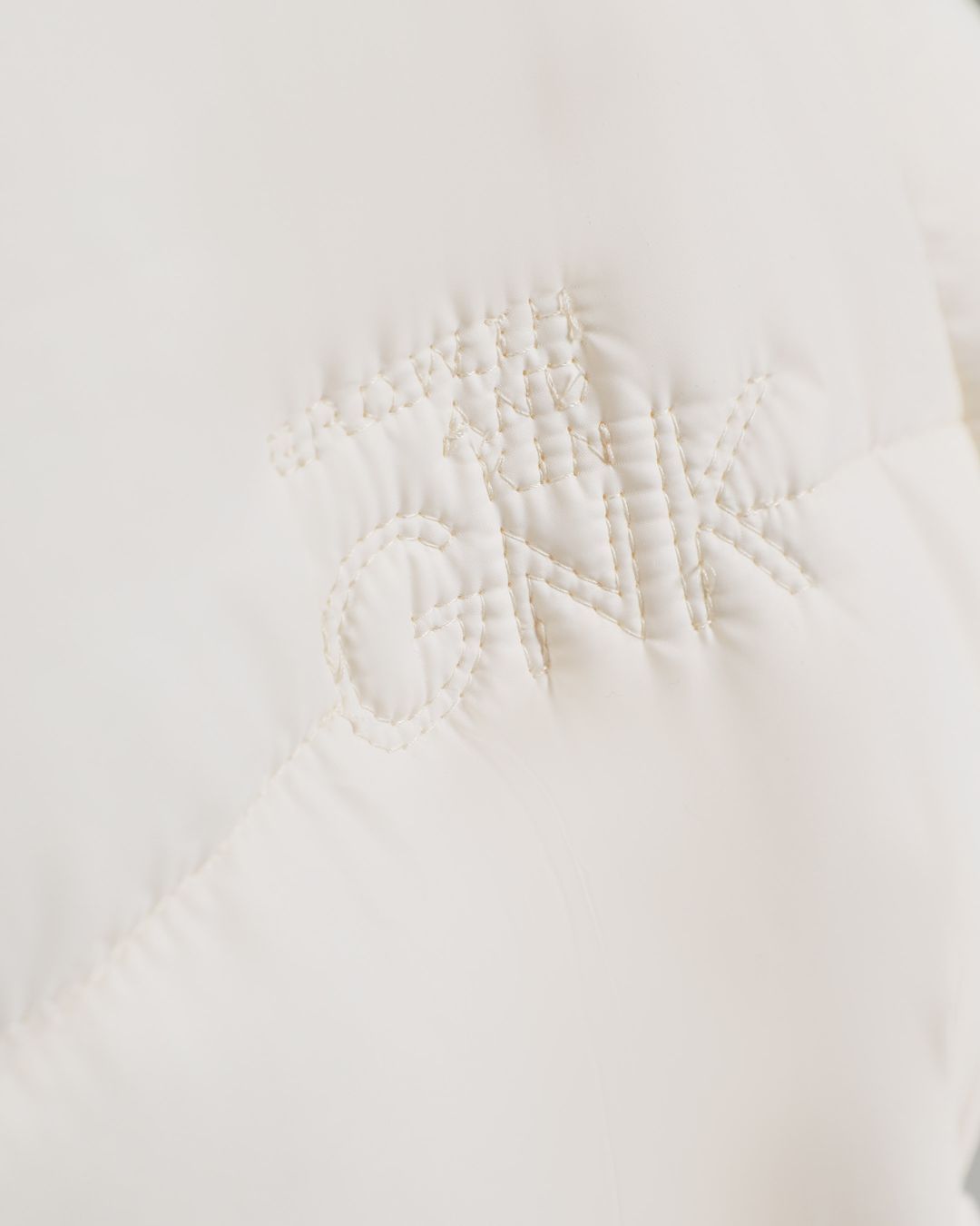 Купить Пуховик GNK KIDS