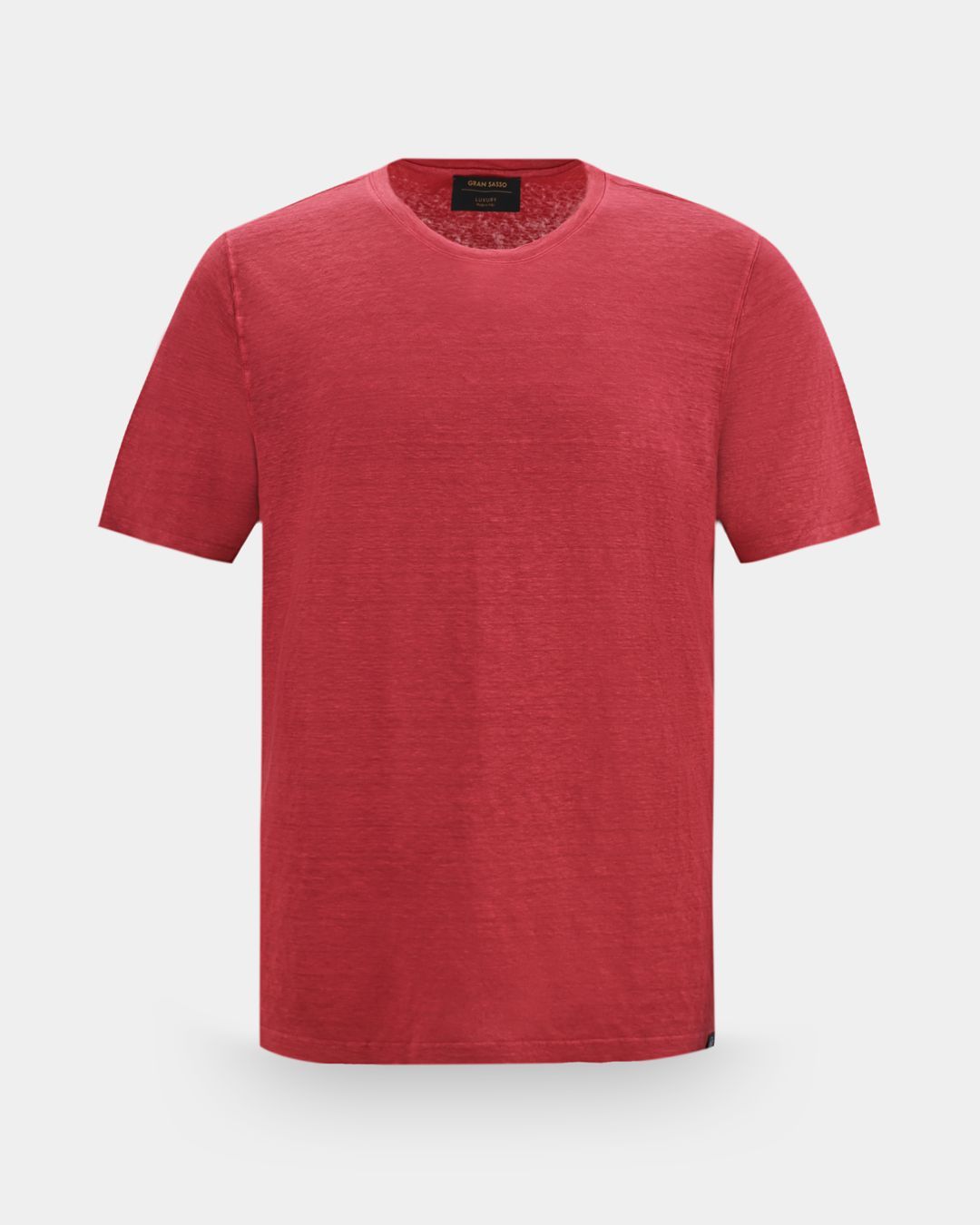 Купить Футболка GRAN SASSO