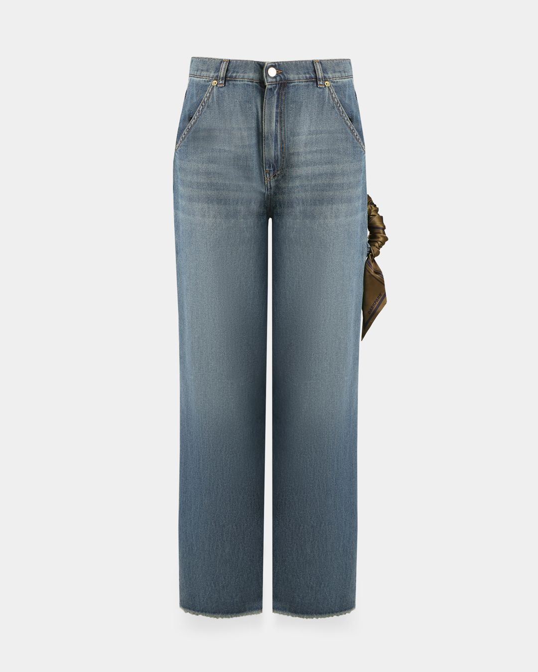 Купить Джинсы DARKPARK