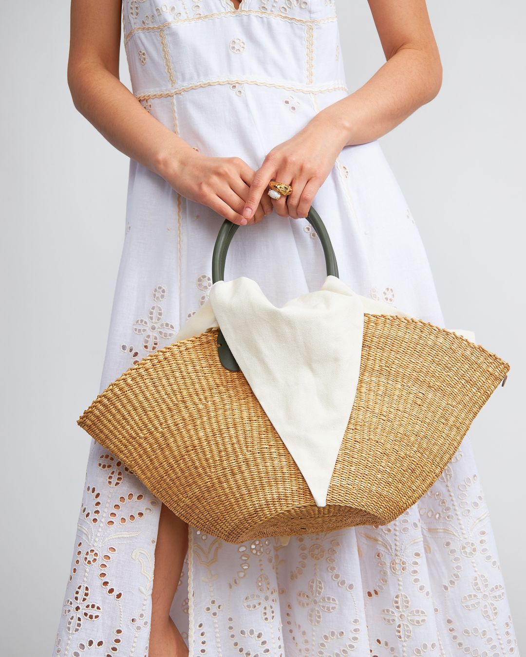 Купить Сумка MUUN