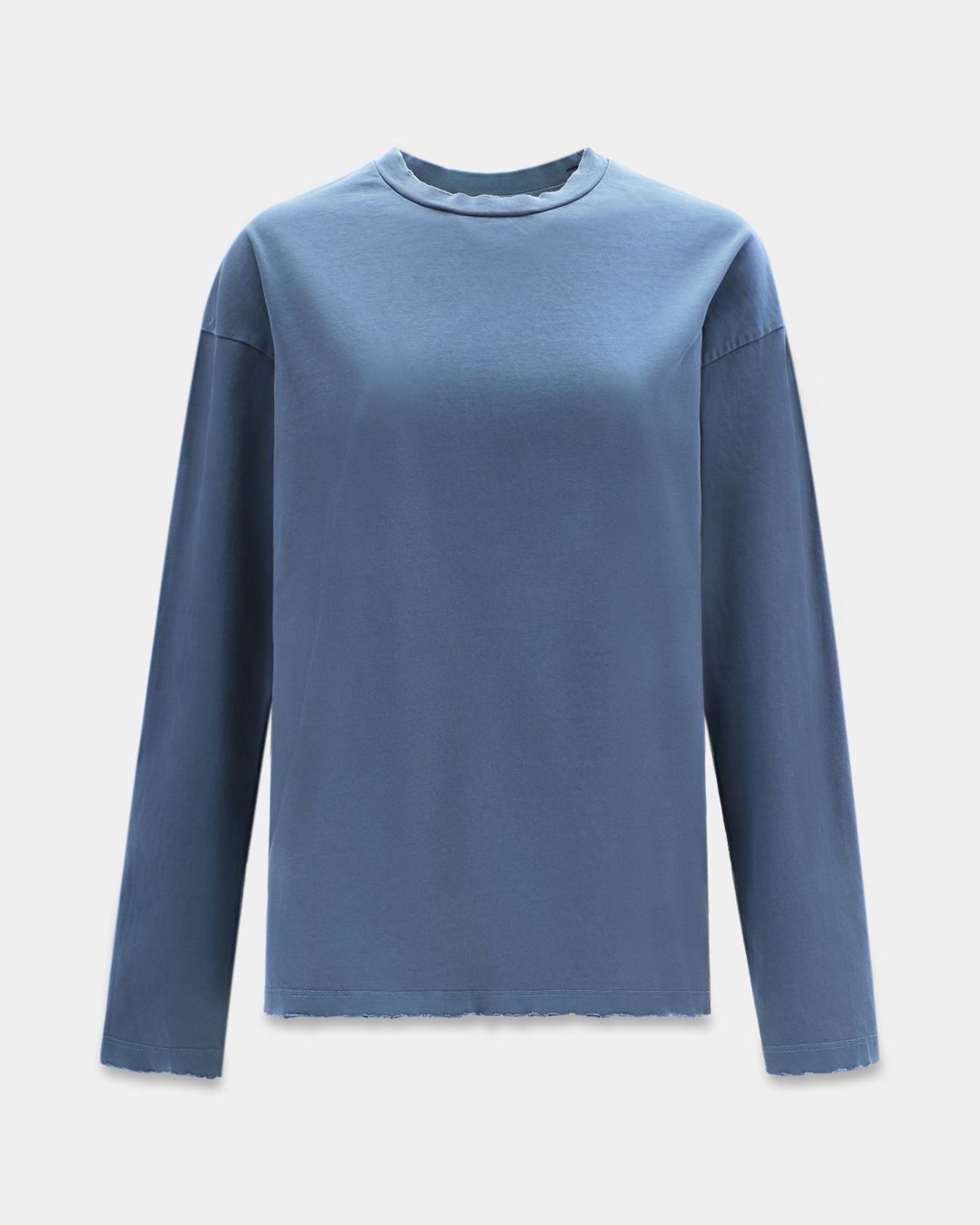 Купить Лонгслив BLCV