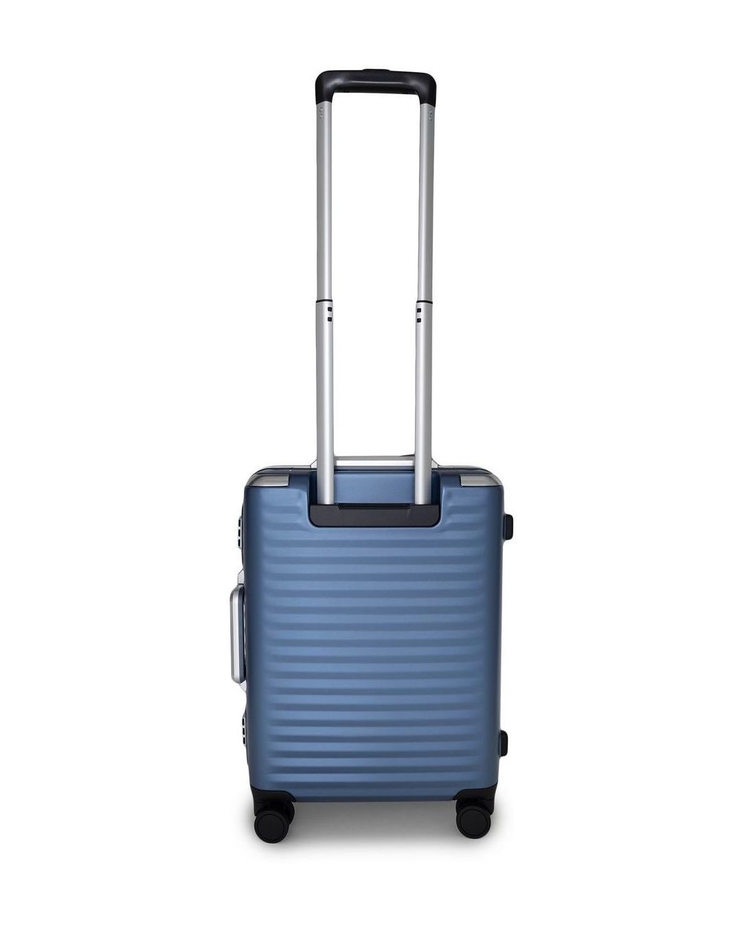 Купить Чемодан ECHOLAC