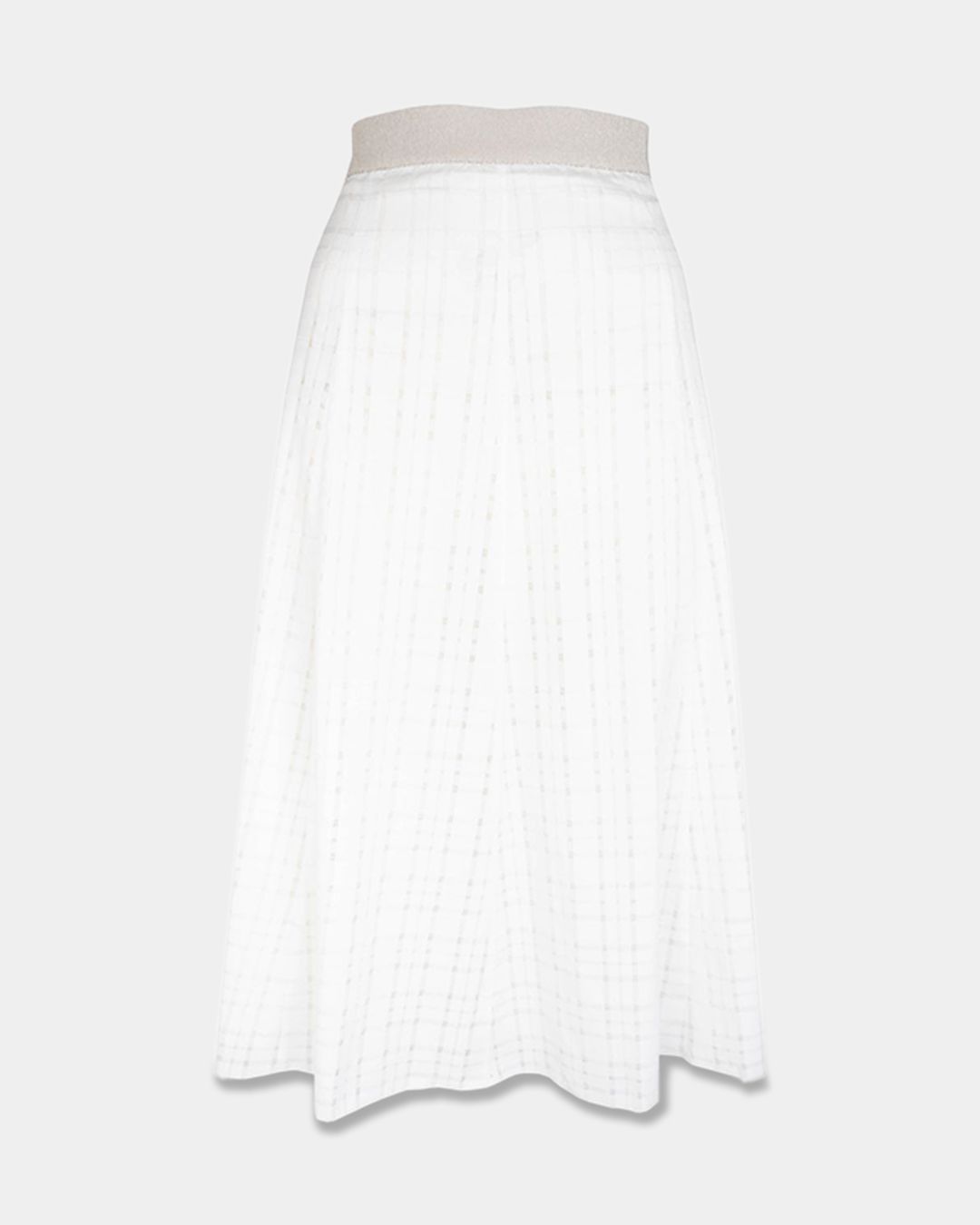 Купить Юбка LORENA ANTONIAZZI