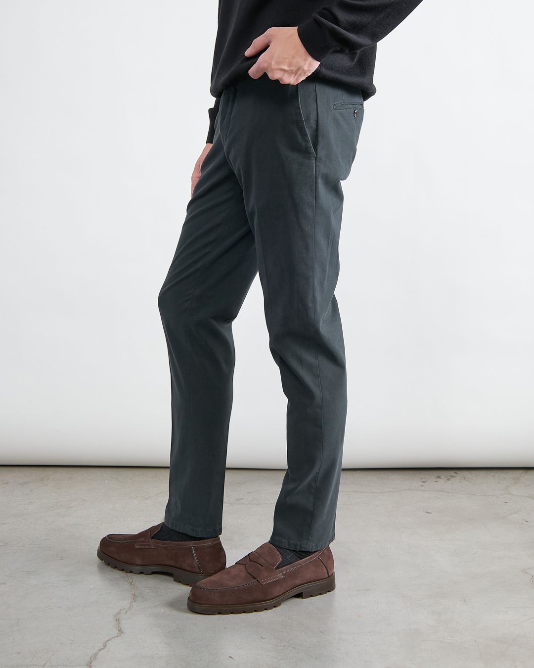 Купить Брюки LUBIAM