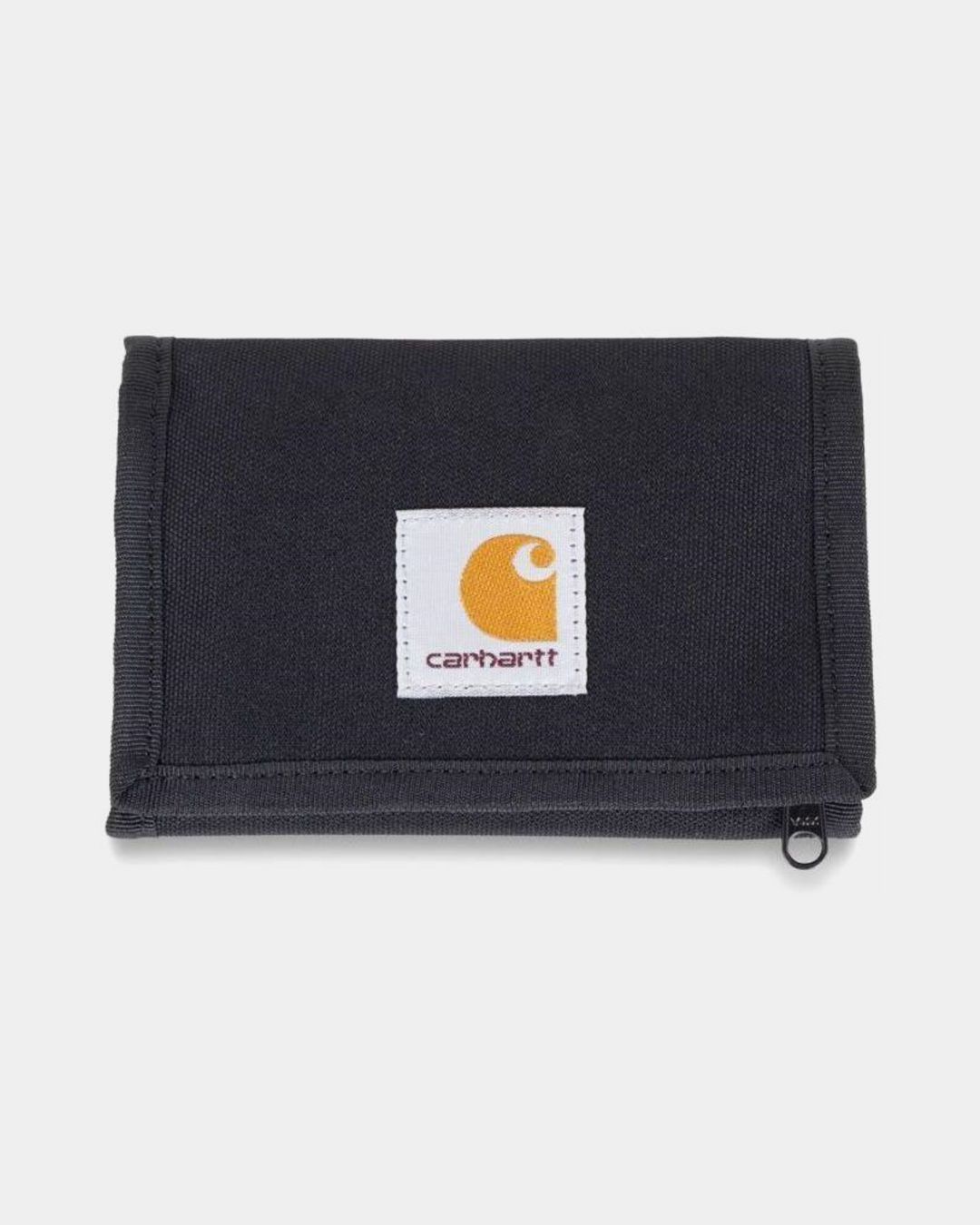 Купить Портмоне CARHARTT WIP