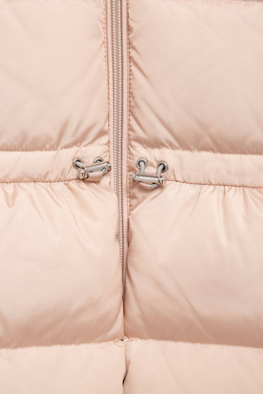 Купить Пуховик IL GUFO