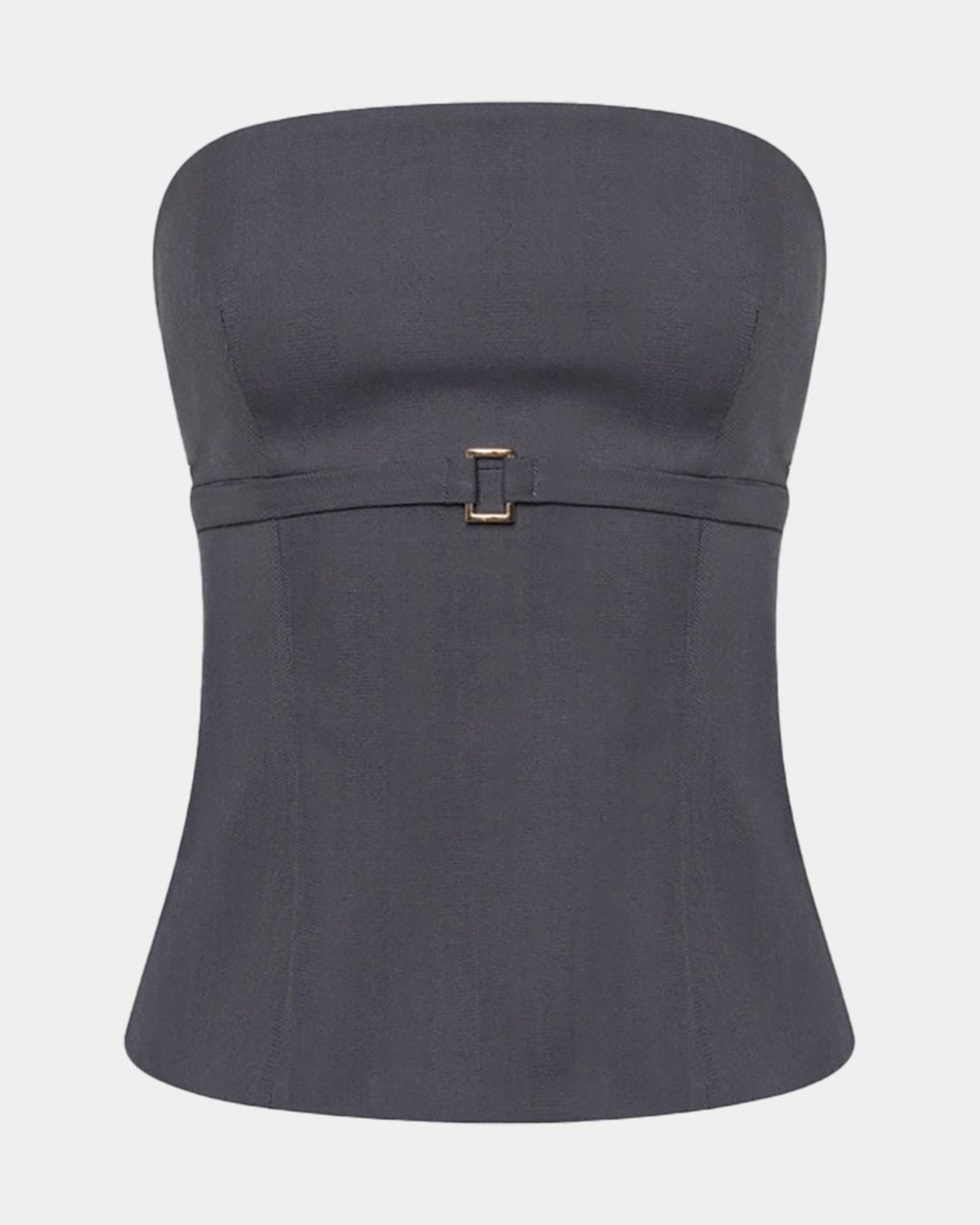 Купить Топ TATMU