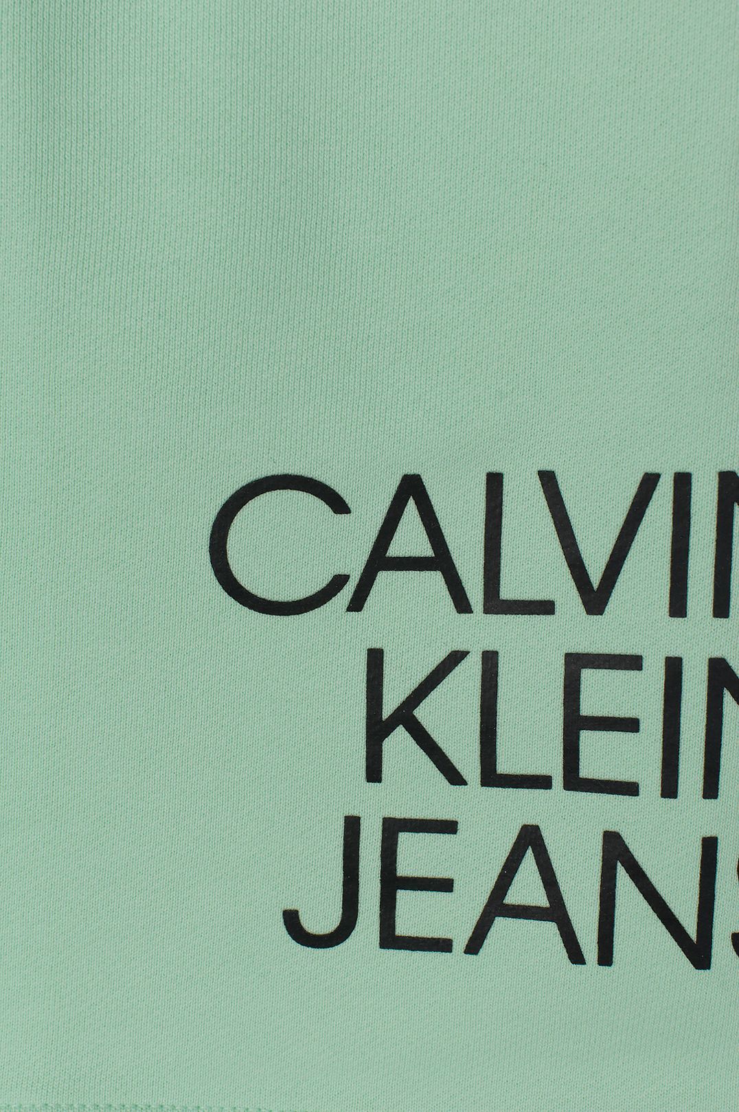 Купить Юбка CALVIN KLEIN
