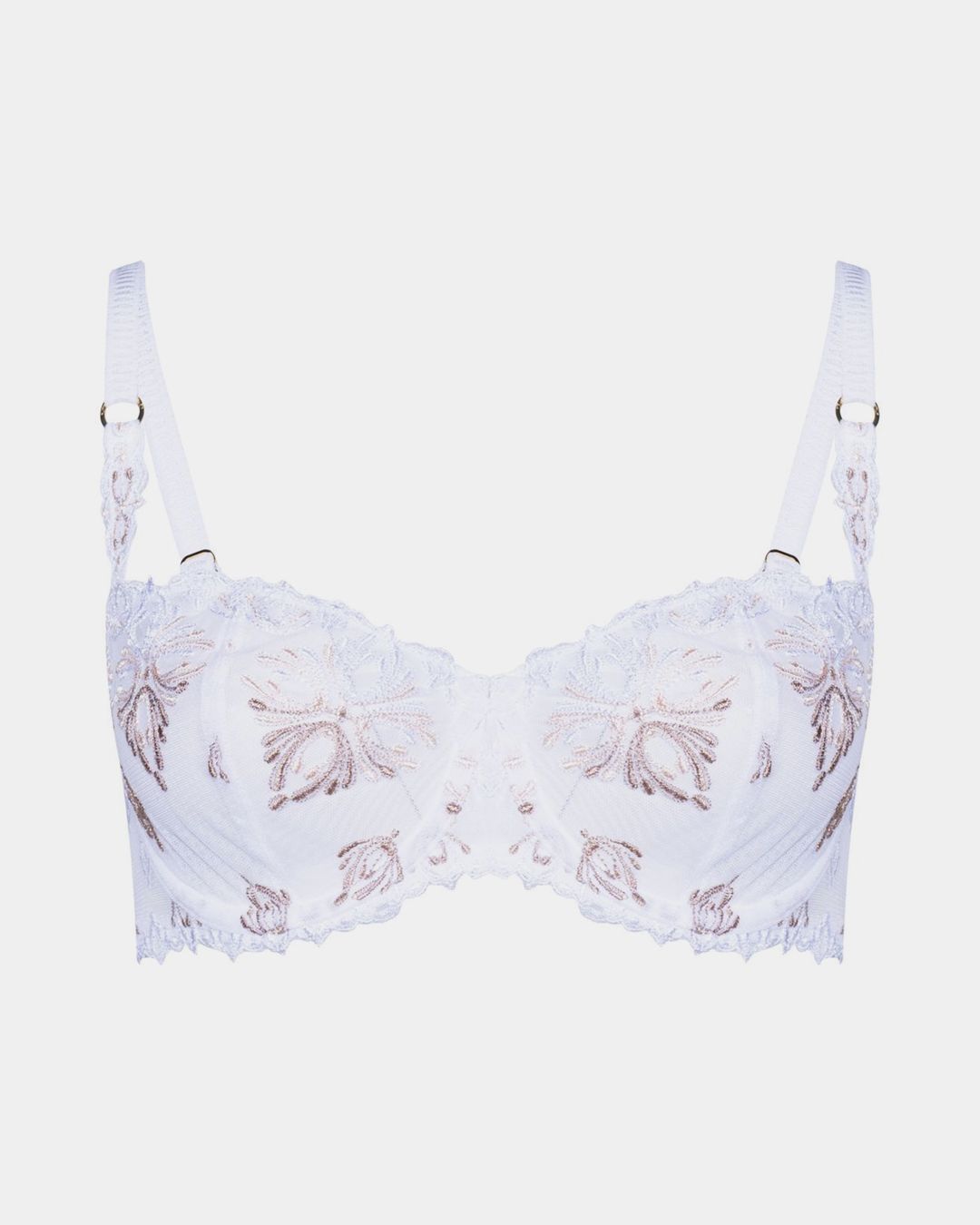 Купить Бюстгальтер CHANTELLE