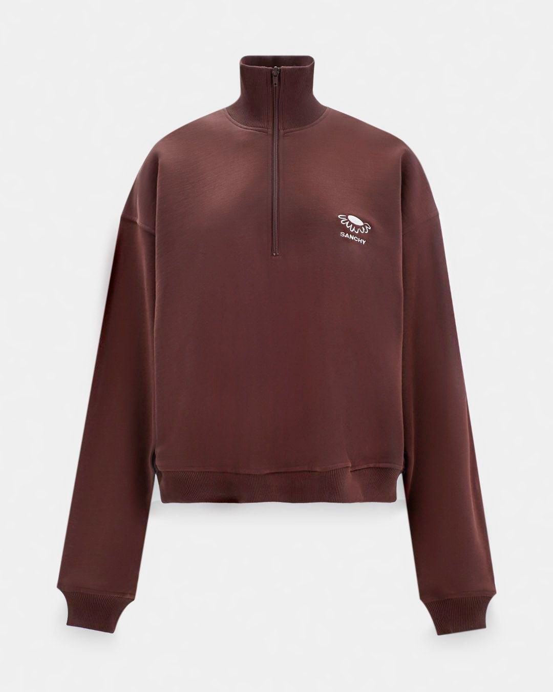 Купить Свитшот SANCHY