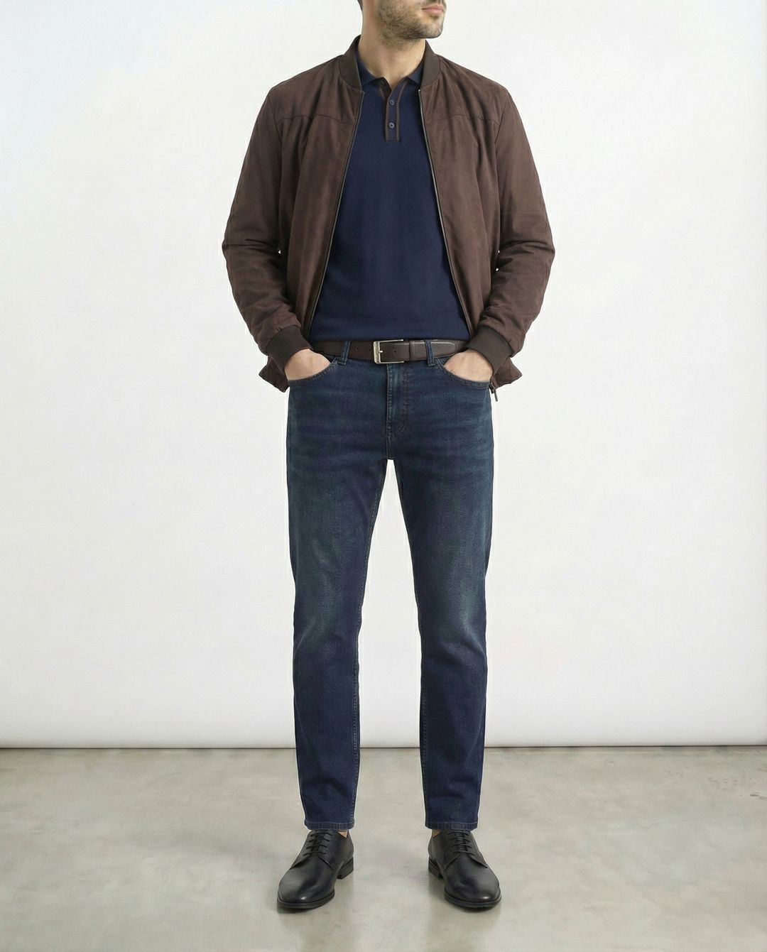 Купить Джемпер CUDGI