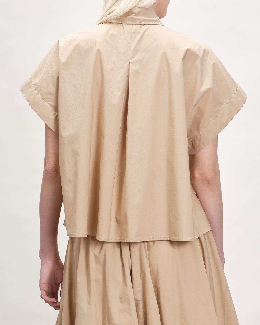 Купить Рубашка FORTE FORTE