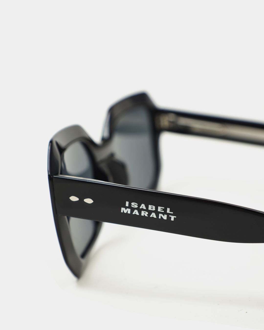 Купить Очки ISABEL MARANT EYEWEAR