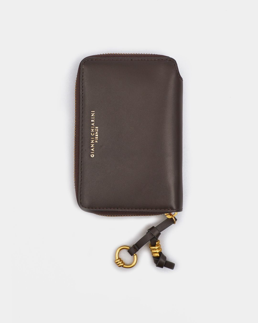 Купить Портмоне GIANNI CHIARINI