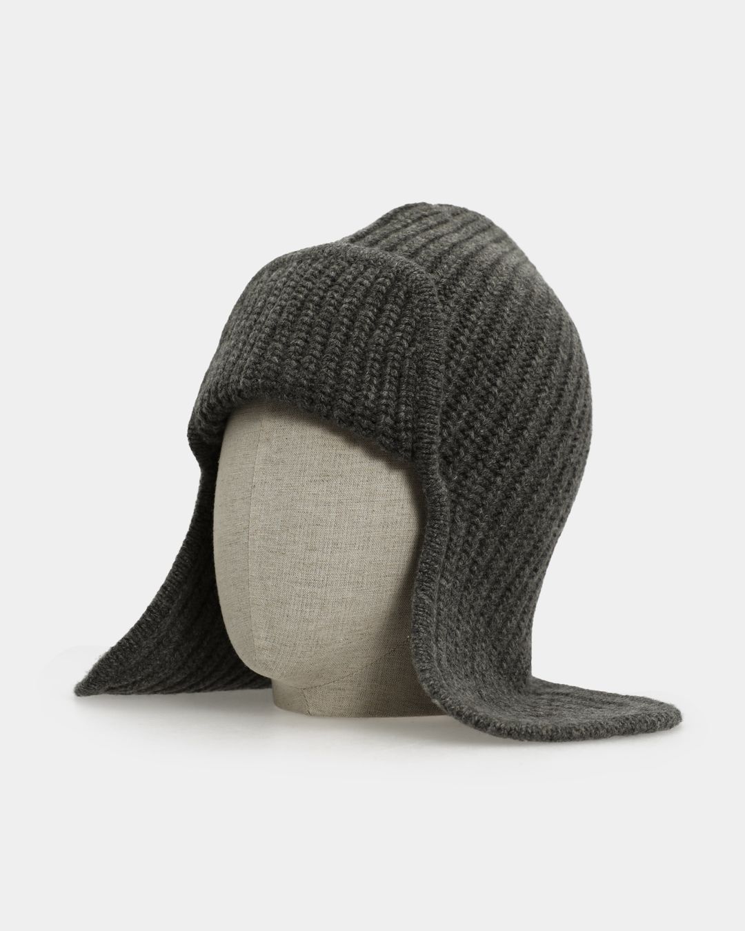 Купить Шапка WEEKEND MAX MARA