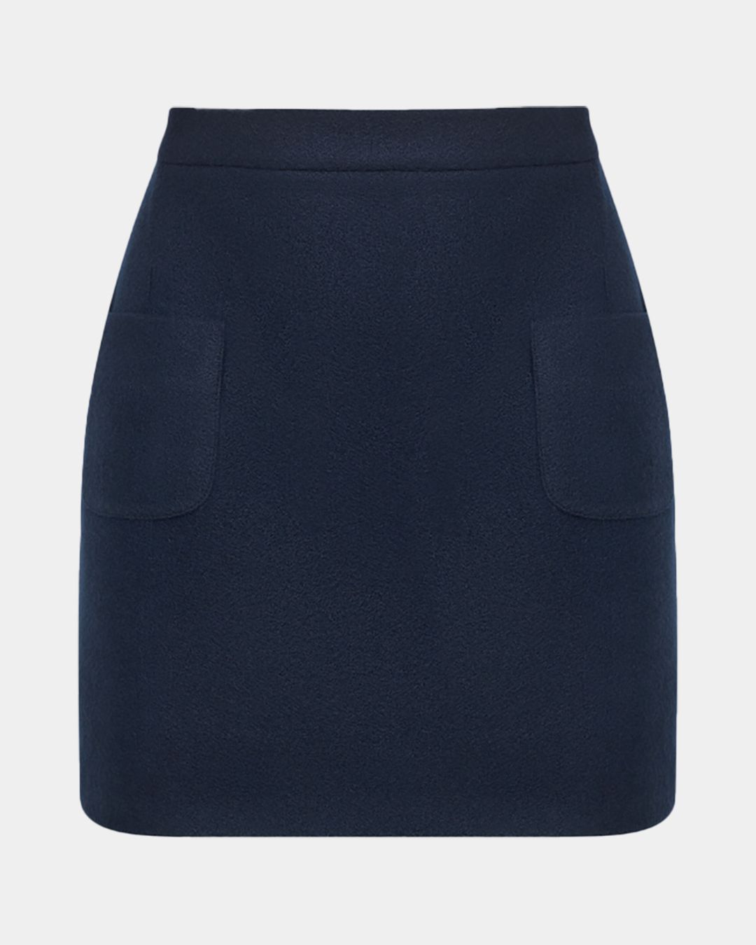 Купить Юбка TATMU