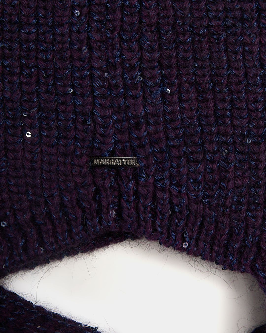 Купить Шапка MARHATTER KIDS