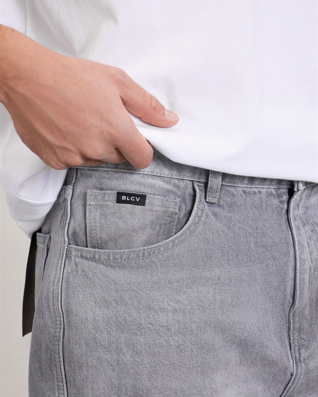 Купить Джинсы BLCV
