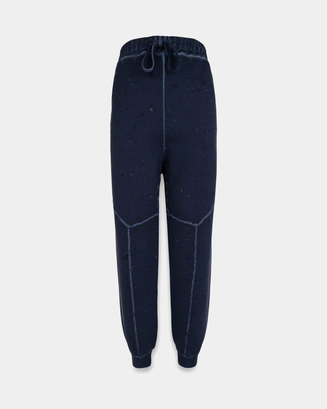 Купить Брюки A COLD WALL MEN