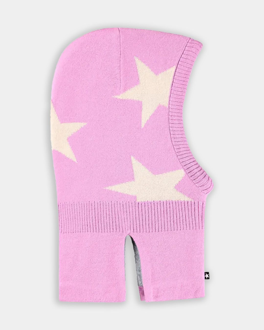 Купить Шапка MOLO