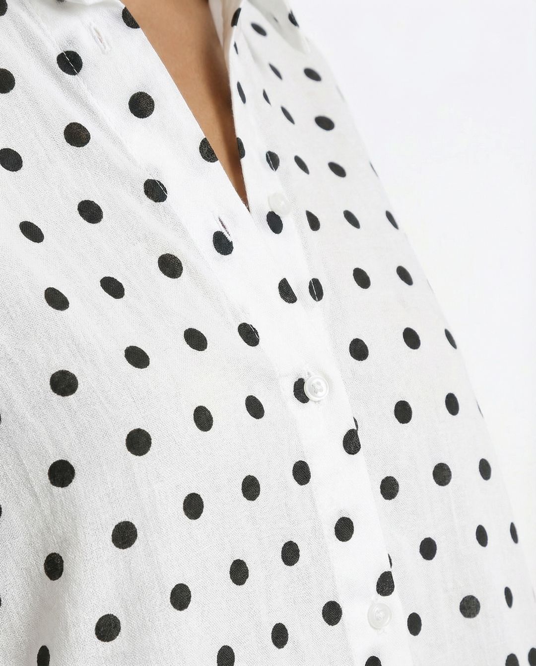 Купить Рубашка SEA LEVEL