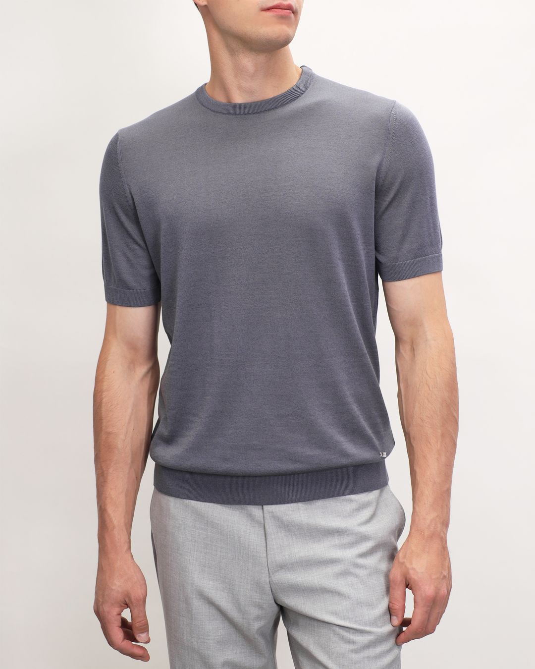 Купить Джемпер BML