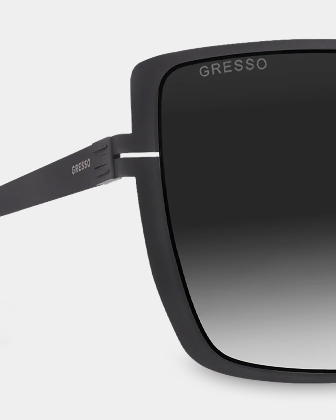 Купить Очки GRESSO EYEWEAR