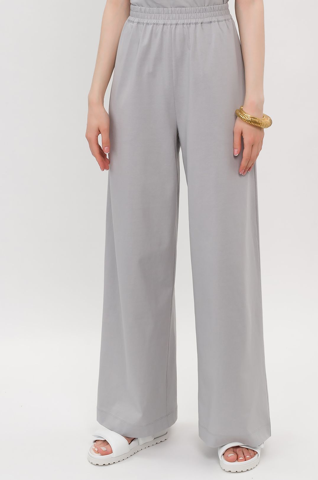 Купить Брюки JOSEPH