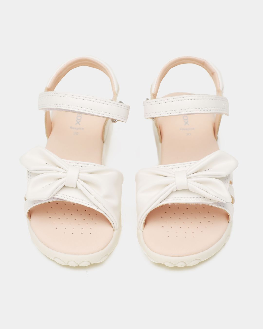 Купить Сандалии GEOX