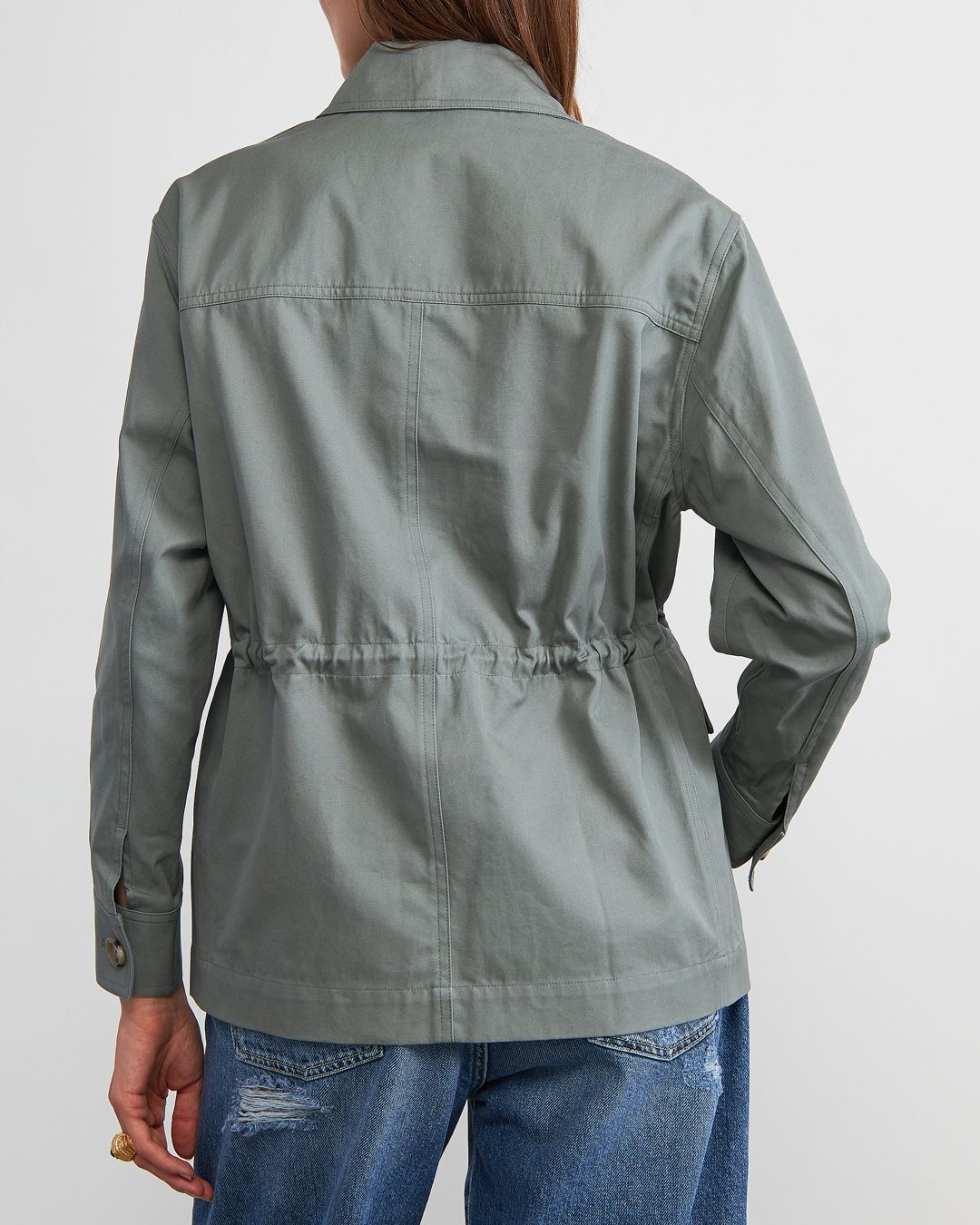 Купить Жакет GERARD DAREL