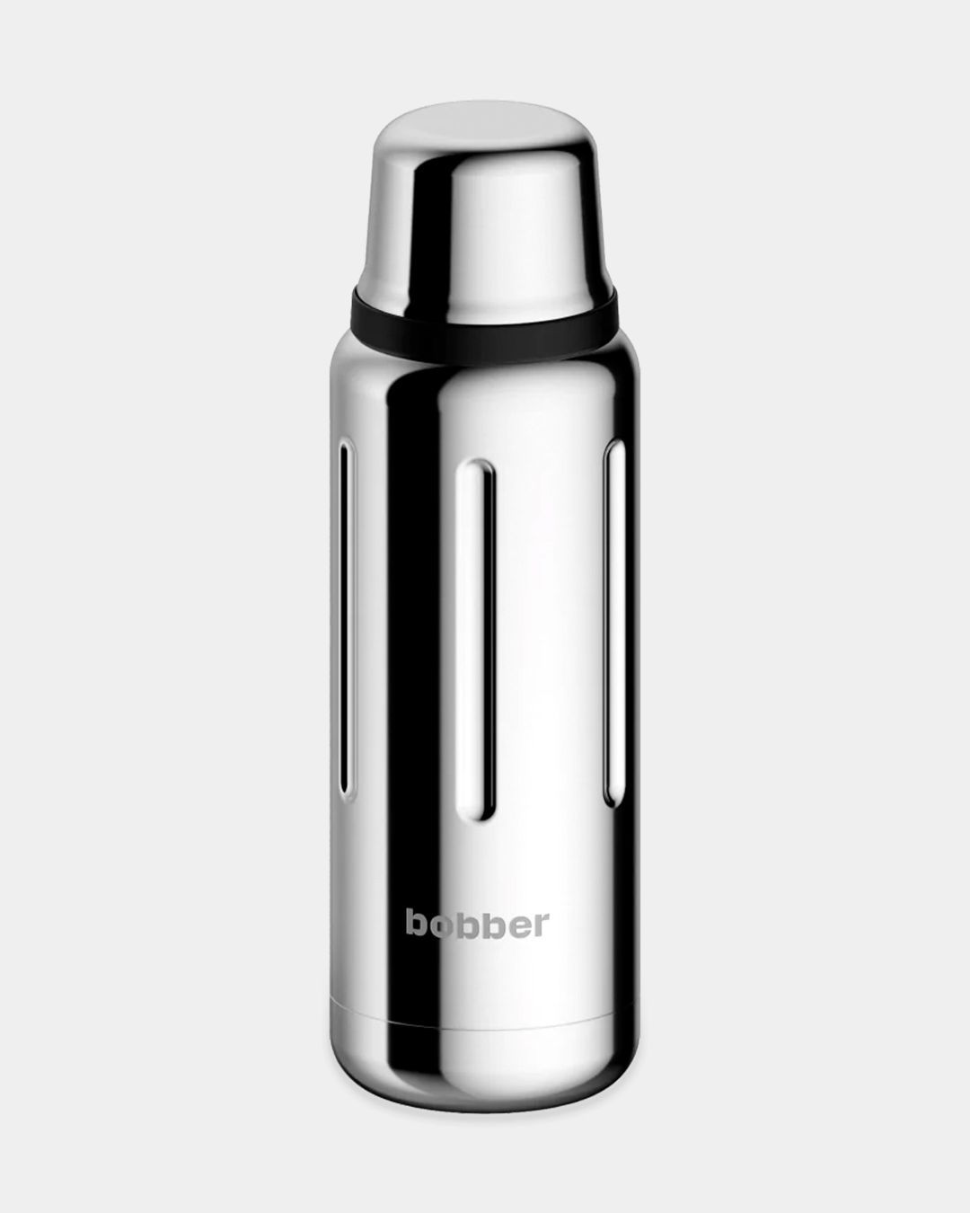 Купить Термос, 470 мл BOBBER