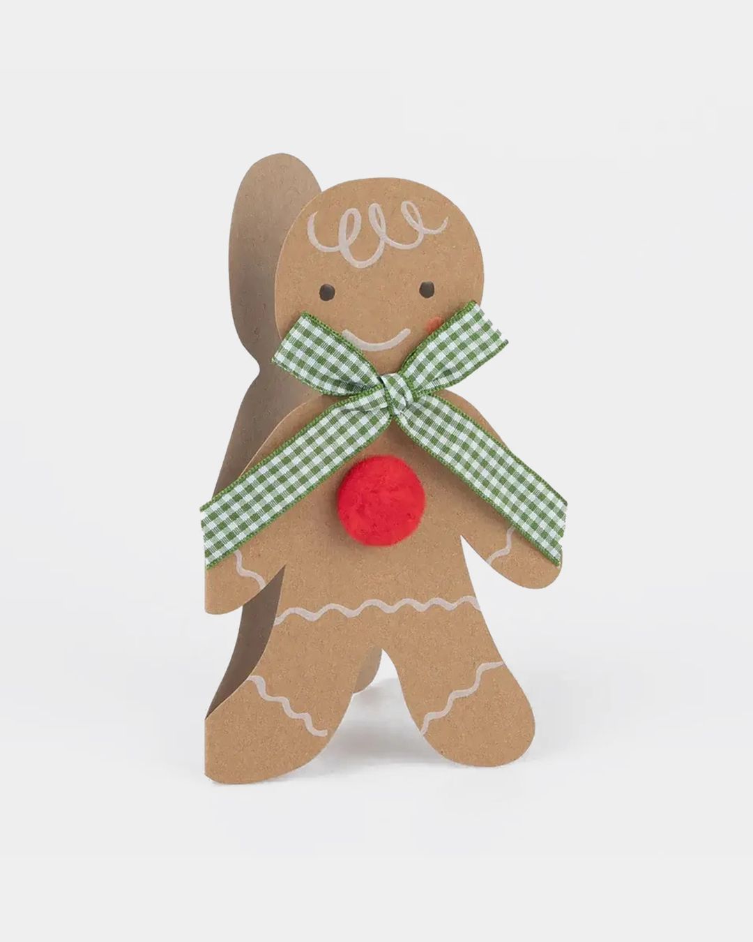 Купить Открытка MERI MERI