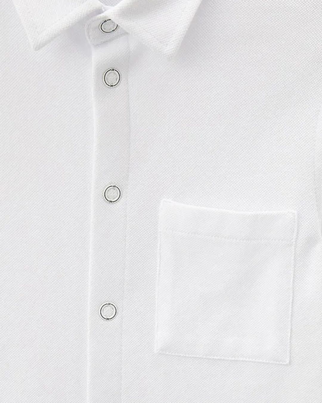 Купить Рубашка JUNIOR REPUBLIC