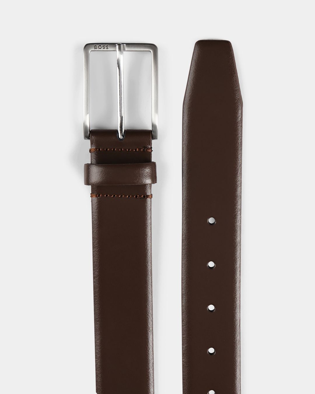 Купить Ремень HUGO BOSS