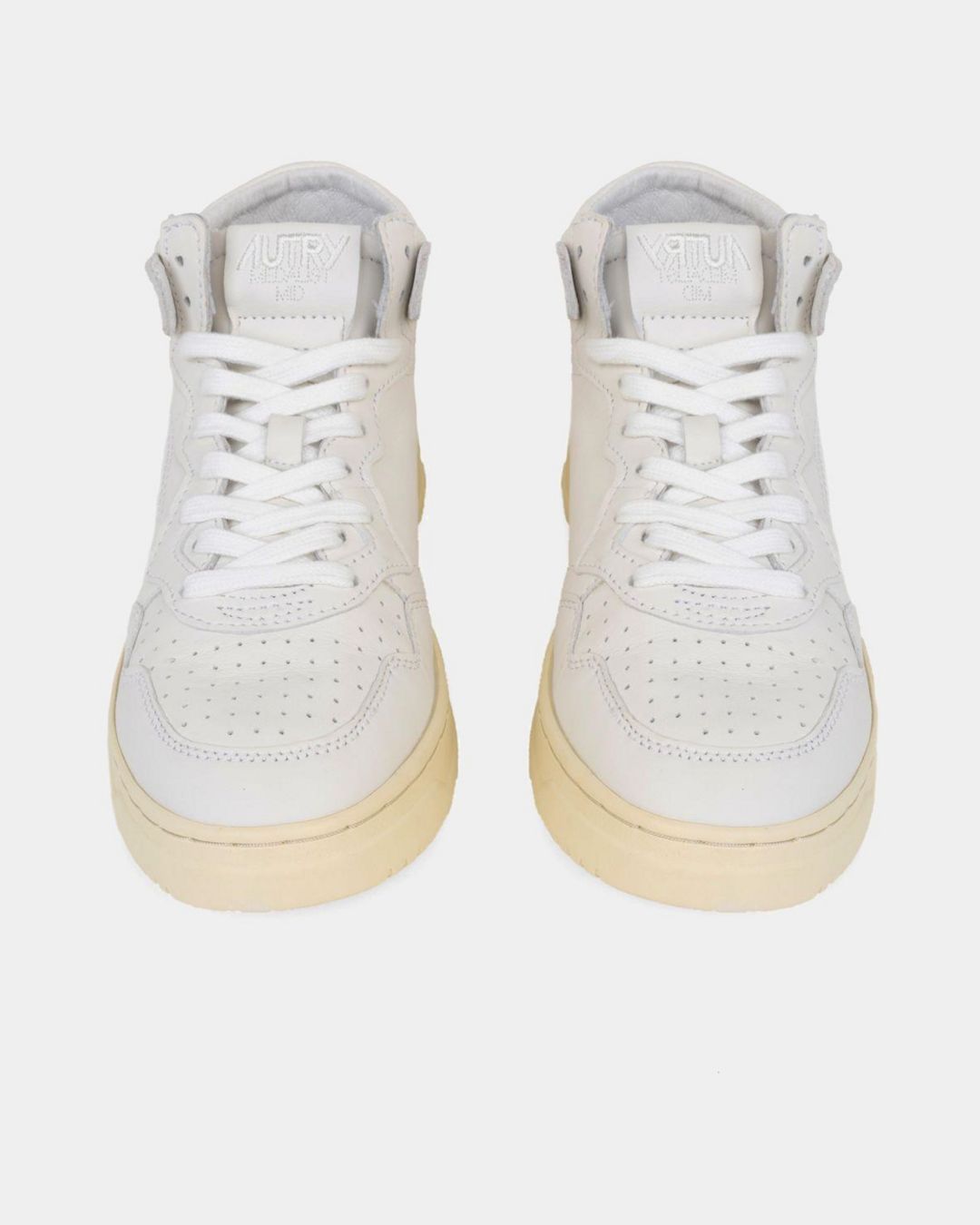 Купить Кеды AUTRY