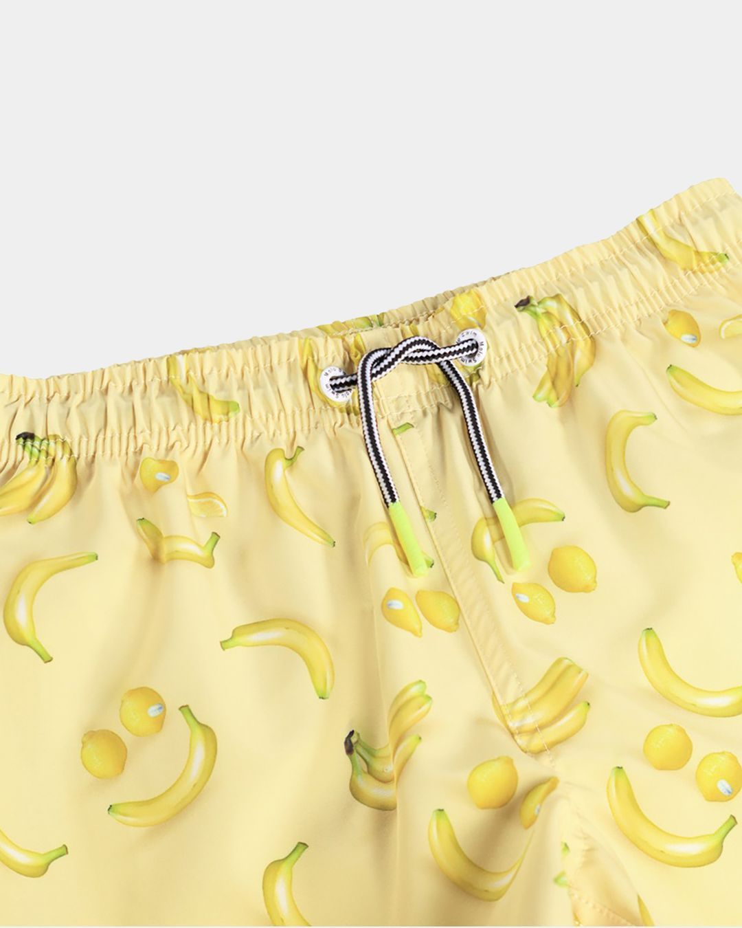 Купить Шорты пляжные MOLO