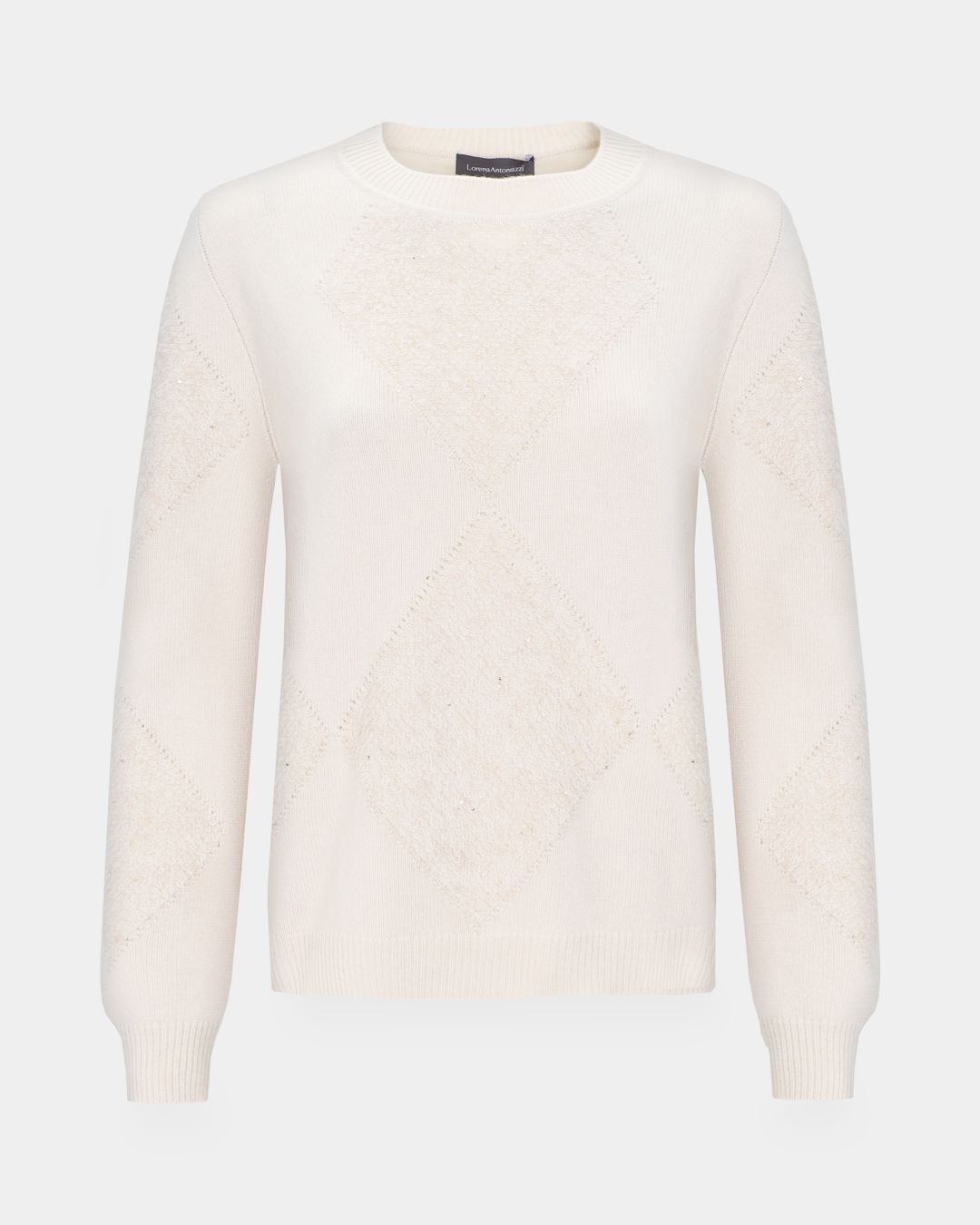 Купить Джемпер LORENA ANTONIAZZI