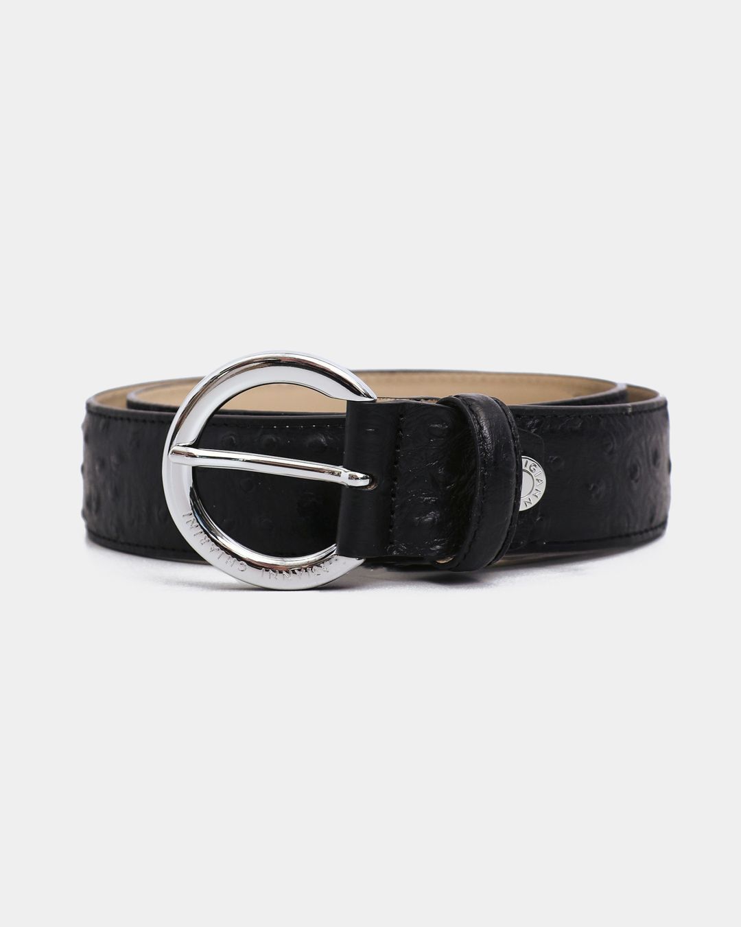 Купить Ремень GIANNI CHIARINI