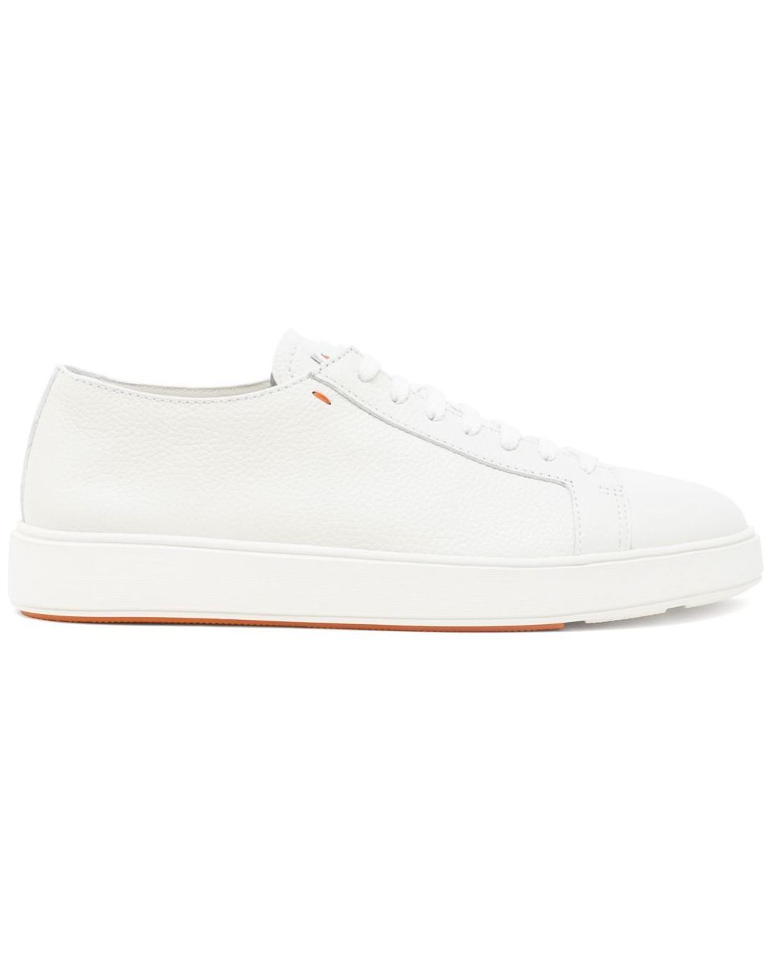 Купить Кеды SANTONI