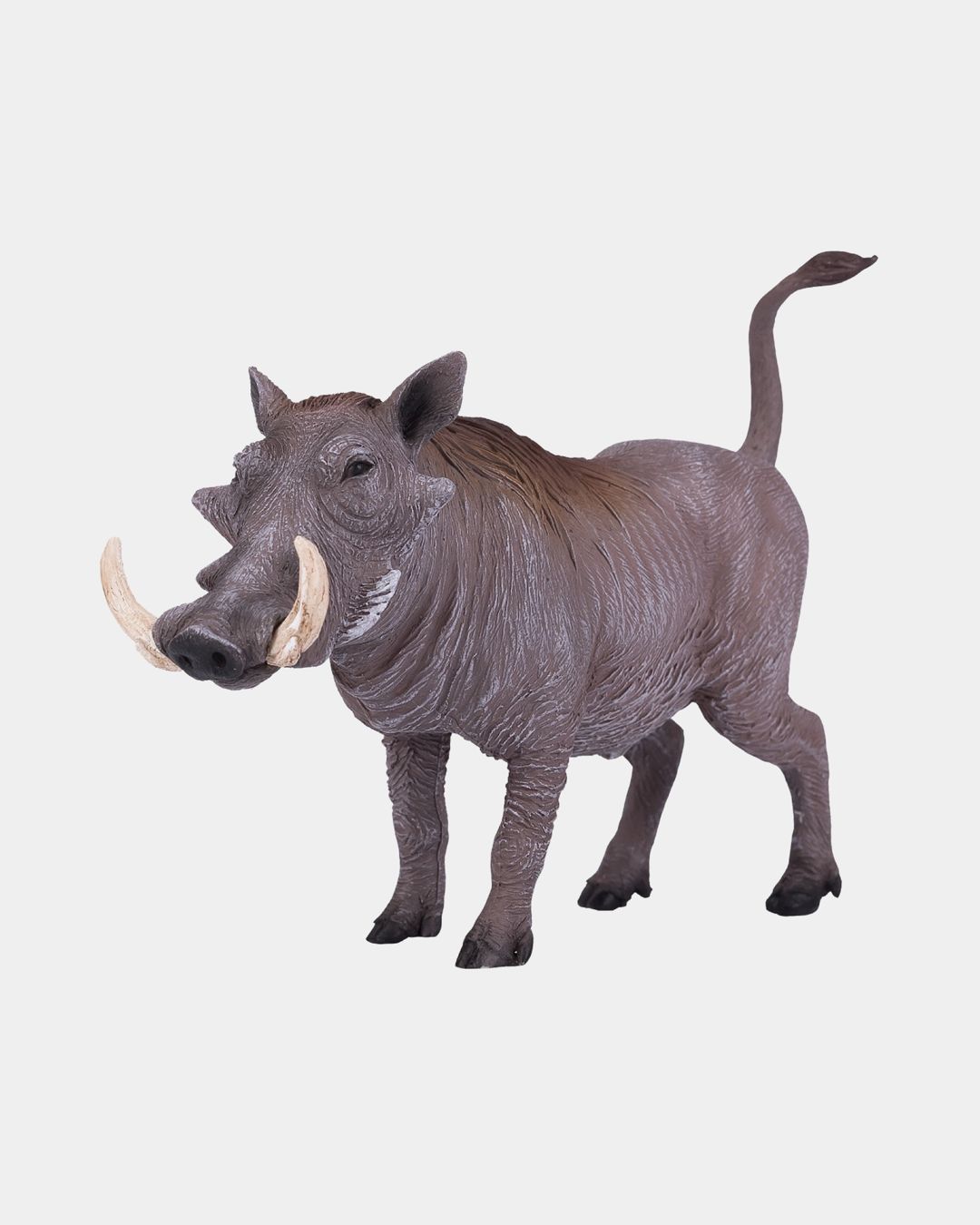 Купить Бородавочник KONIK