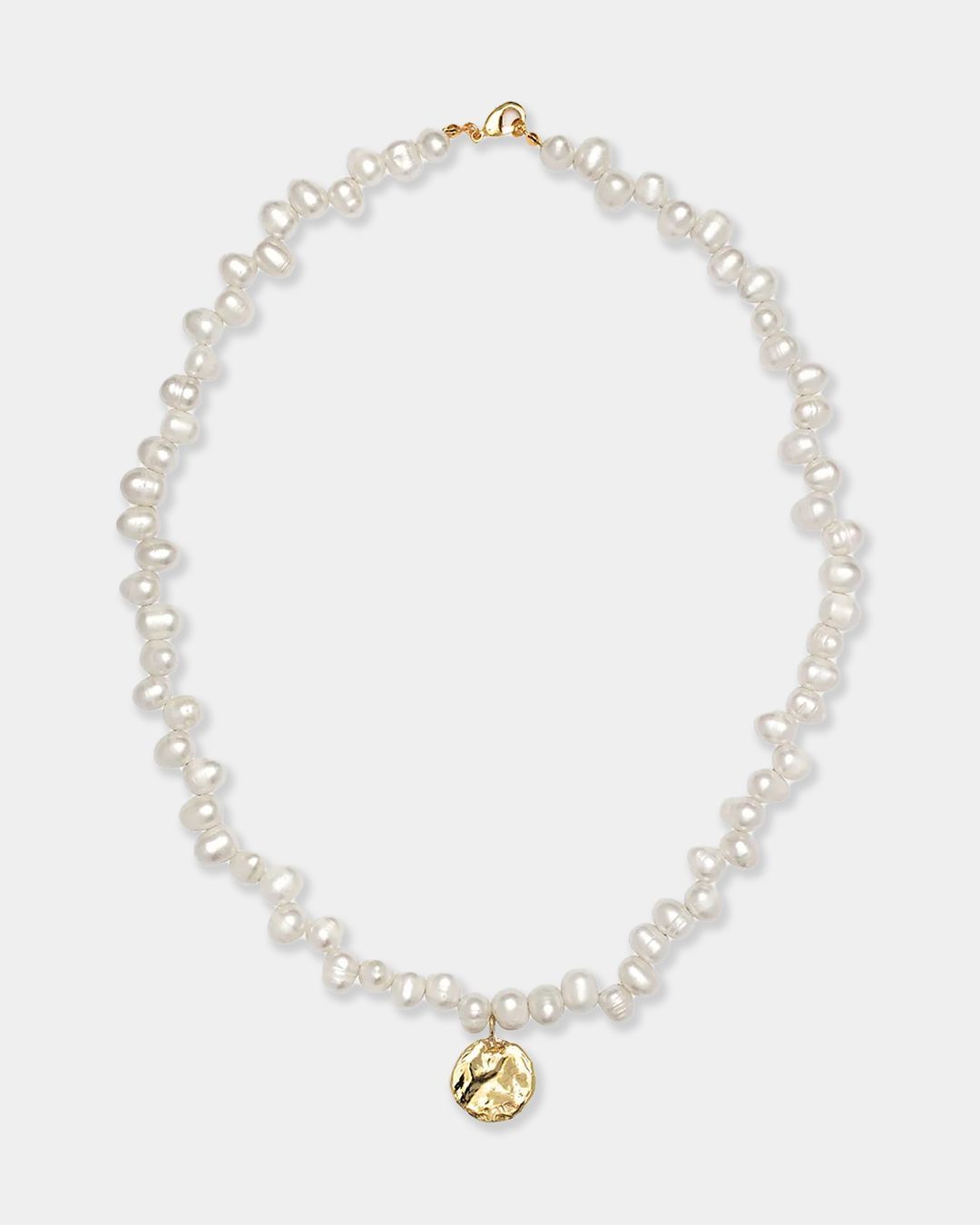 Купить Колье RINGSTONE