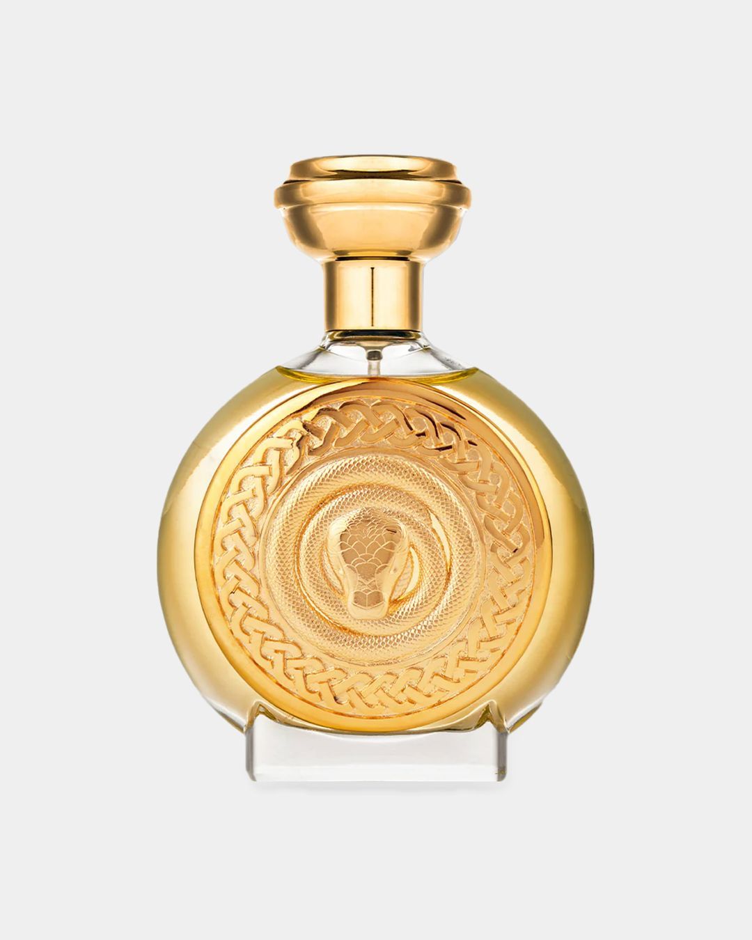 Купить Опал духи Boadicea