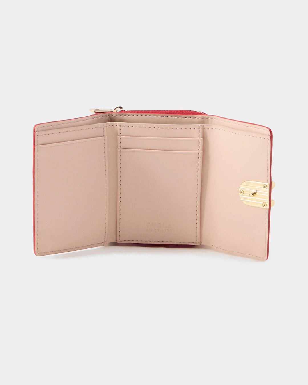 Купить Портмоне FURLA