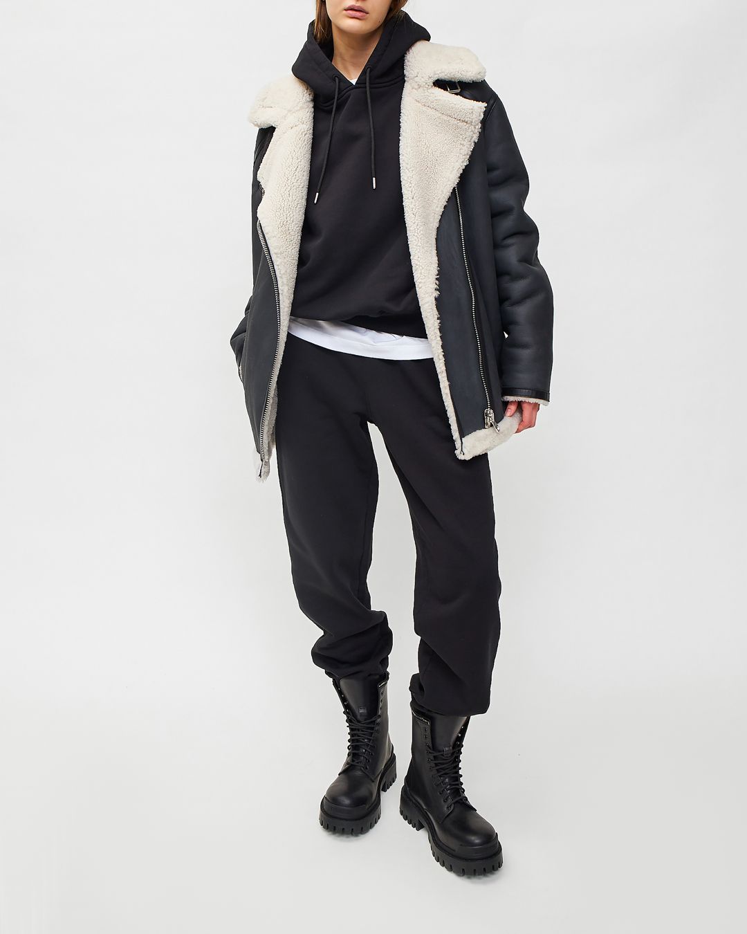 Купить Брюки BOYD